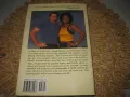 Oprah Winfrey and Bob Greene - Make the connection, снимка 6