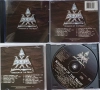 Axxis – CD - Hard Rock, Heavy Metal - дискове, снимка 4