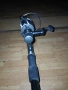 2броя въдици с макаре нови , снимка 1