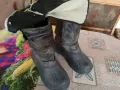 ботуши за лов и риболов, снимка 2