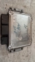 Компютър за двигател / ECU / Моторен компютър за Citroen C3 - 0261S05190 / 9666382080  / 1039S32278, снимка 2