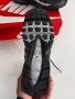 !НОВИ! Nike Air Max 95 | Black/Silver | + КУТИЯ, снимка 4