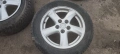 Алуминиеви джанти Mazda 6 GG 16-ки, снимка 2