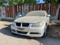 bmw e90 320i navi на части бмв е90 320и нави , снимка 2