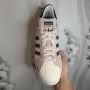 маратонки ADIDAS SUPERSTAR 80S PK  номер 45 ,5- 46, снимка 6