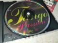 TANGO CD 1204261738H2E6R, снимка 2