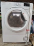 Заглавие: Сушилня Hoover Link 9kg (HL H9A2DE-S) – за части / дефектна, снимка 4