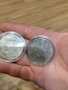 Монети, снимка 2