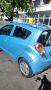 Chevrolet Spark 1.0 16V, снимка 4