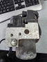 0265216559 ABS МОДУЛ AUDİ A4, A6, A8 / VW PASSAT 8E0614111AB, снимка 1