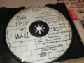 PINK FLOYD THE WALL CD 1807251545, снимка 5