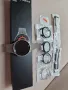 Samsung watch 5 pro, снимка 3