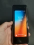 Samsung Galaxy Fold SM-F900F 12/512, снимка 7