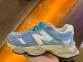 дамски маратонки New balance , снимка 2