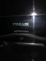 Телевизор Finlux 32 инча, снимка 6