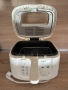 Фритюрник Crown CDF-2518, снимка 4