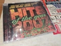 HITS OF THE YEAR 2007 CD 1101261836, снимка 10