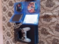 Продавам конзола готова за употреба веднага след покупката , снимка 2