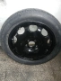 17цола алуминиева патерица бмв Нова , снимка 13