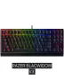 продавам механични геймърски клавиатури Razer, снимка 8