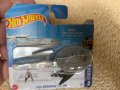 Hotwheels USS ENTERPRISE, снимка 3