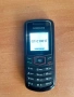 Samsung GT-E1081T, снимка 5