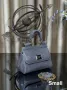 Dolce&Gabbana Дамска Малка Чанта Долче И Габана - Налични Различни Цветове Код E56, снимка 6