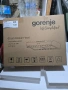 Абсорбатор Gorenje WHU629AX/M, снимка 1