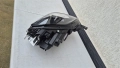 Ляв фар Ford Puma Facelift година 2023 2024 2025 2026 код R1TB13E015BB, R1TB-13E015-BB , снимка 4