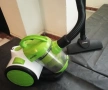 Прахосмукачка AYCO 1200W, снимка 3