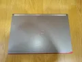 лаптоп "FUJITSY LIFEBOOK E756", снимка 6