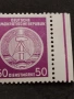 Germany DDR , снимка 5