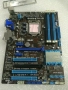 I5 3570K + ASUS P8 Z77-V lx + 2x8gb ddr3, снимка 1