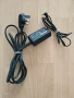 Оригинално зарядно за Sony PSP - английски щепсел, снимка 1