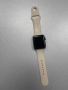 Продавам apple watch series 3 42mm, снимка 3
