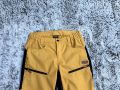 Туристически панталон Kayoba Outdoor Pants, Размер M/48, снимка 2