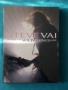Steve Vai,Joe Satriani,Styx,Whitesnake,Cinderella,Dream Theater,Anathema-DVD, снимка 3