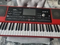 korg pa 700, снимка 7