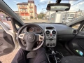Опел Корса Д 1.2 газ бензин 2013 , снимка 7