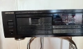 Kenwood DP-M4010 Компакт диск плейър чейнджър за 6 диска, снимка 2