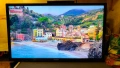 Смарт телевизор TELEFUNKEN 32", снимка 5