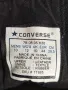 кецове Converse Chuck Taylor All-Star OX Leather Low 1T865, снимка 6