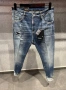 Dsquared2 🔹Мъжки Дънки , снимка 2
