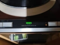 Denon DP-51F , снимка 11