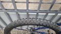 алуминиев велосипед 26 цола APOLLO-шест месеца гаранция, снимка 10