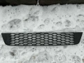 OPC 2 GM решетка предна броня за Opel Astra G, снимка 2