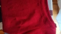 Блуза червена, снимка 3