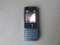Nokia 6300, снимка 1