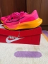 Маратонки Nike Zoom Fly 5, снимка 8