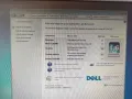 DELL OptiPlex 790, i5-2500, 8GB DDR3, 750GB, Display Port, снимка 7